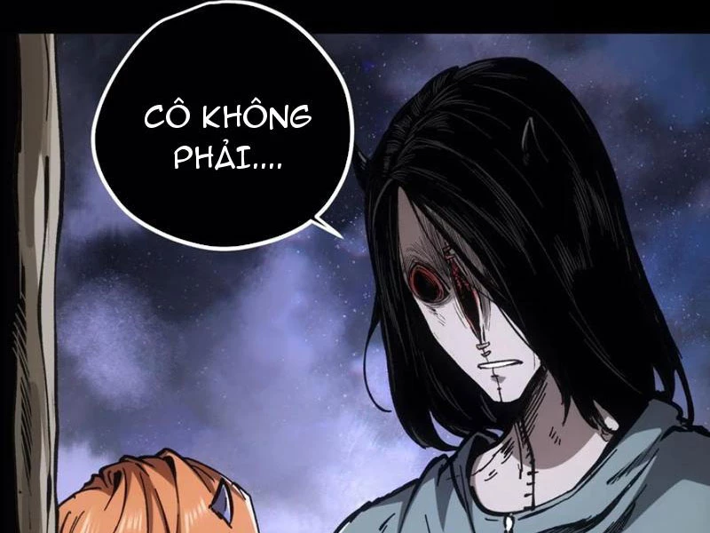 Không Chết Được Ta Đành Thống Trị Ma Giới Chapter 67 - 3