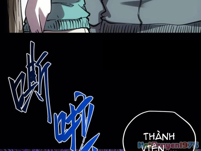 Không Chết Được Ta Đành Thống Trị Ma Giới Chapter 67 - 5