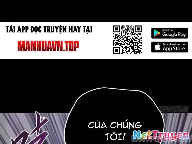 Không Chết Được Ta Đành Thống Trị Ma Giới Chapter 67 - 6