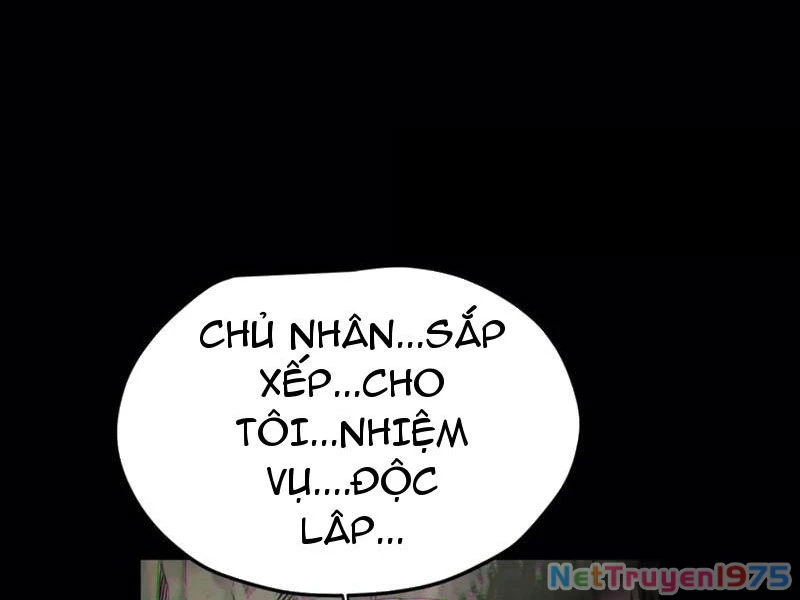 Không Chết Được Ta Đành Thống Trị Ma Giới Chapter 67 - 10