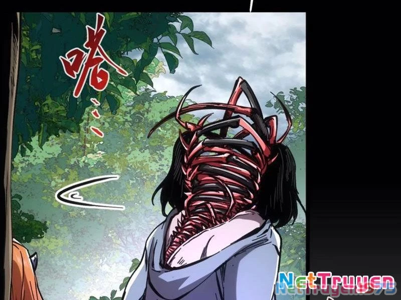 Không Chết Được Ta Đành Thống Trị Ma Giới Chapter 67 - 16
