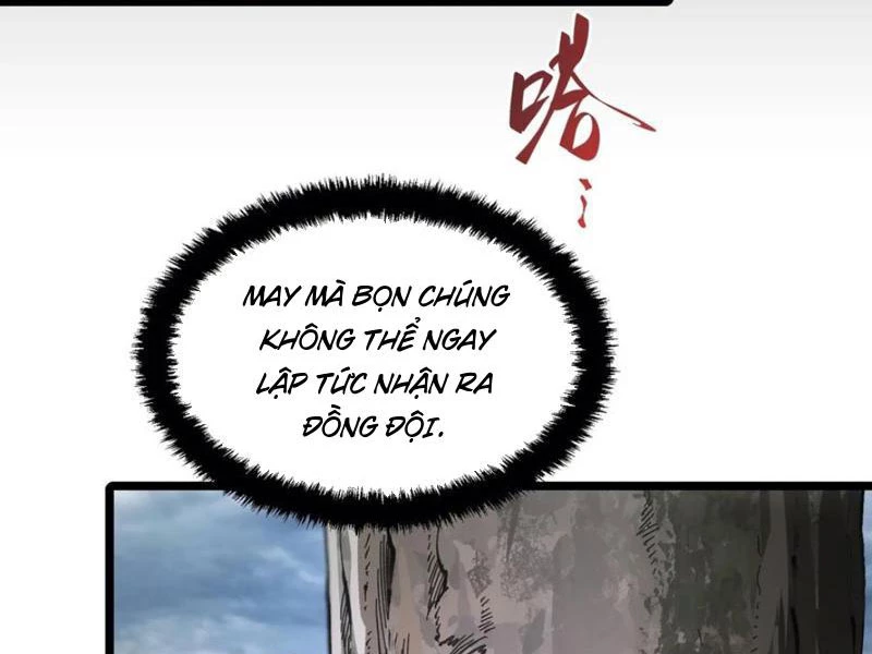 Không Chết Được Ta Đành Thống Trị Ma Giới Chapter 67 - 18