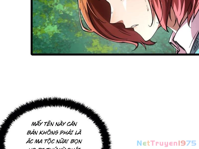 Không Chết Được Ta Đành Thống Trị Ma Giới Chapter 67 - 20