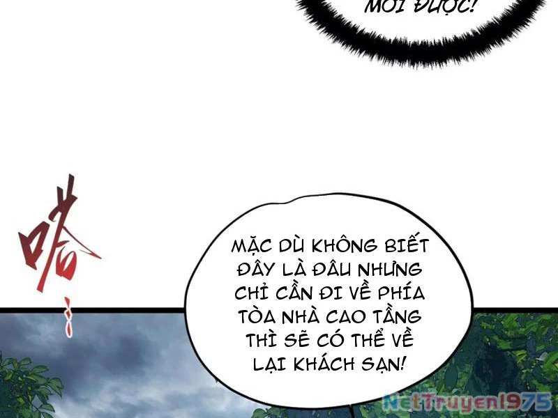 Không Chết Được Ta Đành Thống Trị Ma Giới Chapter 67 - 24