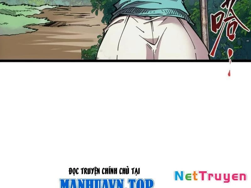 Không Chết Được Ta Đành Thống Trị Ma Giới Chapter 67 - 26