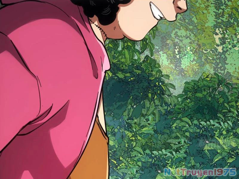 Không Chết Được Ta Đành Thống Trị Ma Giới Chapter 67 - 30