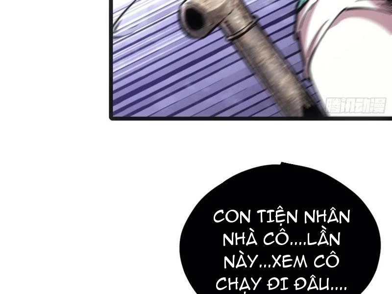 Không Chết Được Ta Đành Thống Trị Ma Giới Chapter 67 - 33