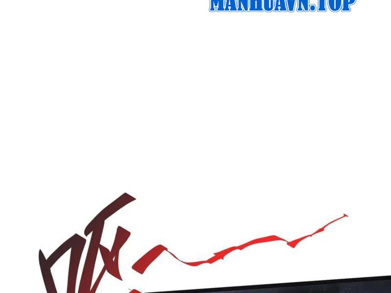 Không Chết Được Ta Đành Thống Trị Ma Giới Chapter 67 - 37