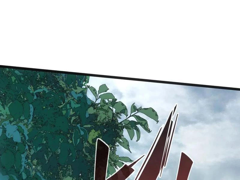 Không Chết Được Ta Đành Thống Trị Ma Giới Chapter 67 - 49