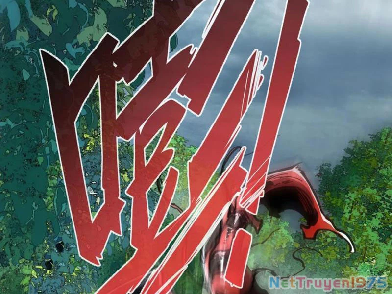 Không Chết Được Ta Đành Thống Trị Ma Giới Chapter 67 - 50