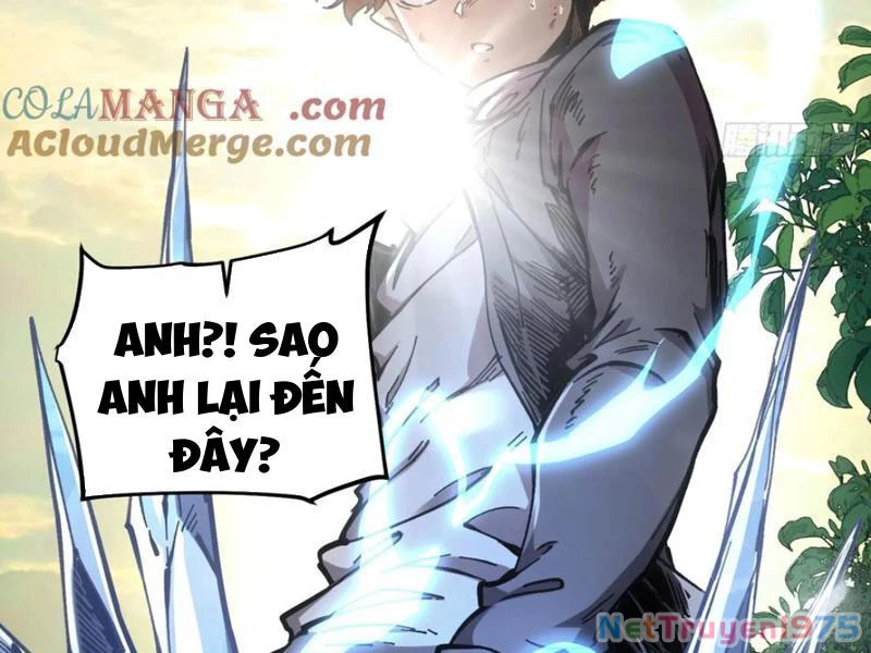 Không Chết Được Ta Đành Thống Trị Ma Giới Chapter 67 - 54