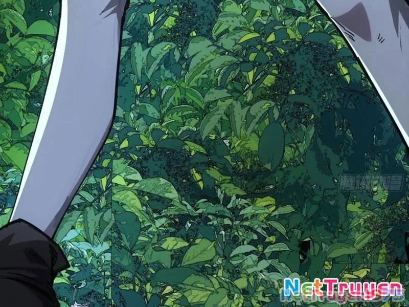 Không Chết Được Ta Đành Thống Trị Ma Giới Chapter 67 - 56