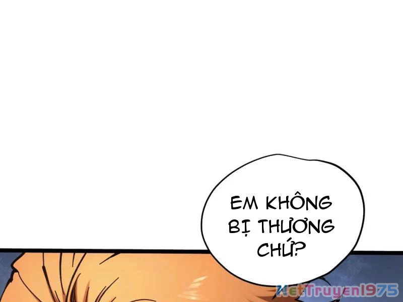 Không Chết Được Ta Đành Thống Trị Ma Giới Chapter 67 - 58