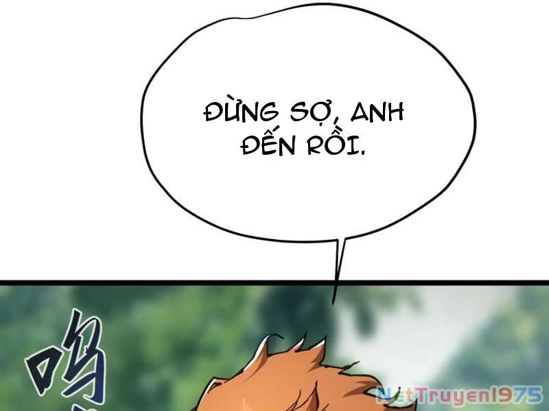 Không Chết Được Ta Đành Thống Trị Ma Giới Chapter 67 - 62