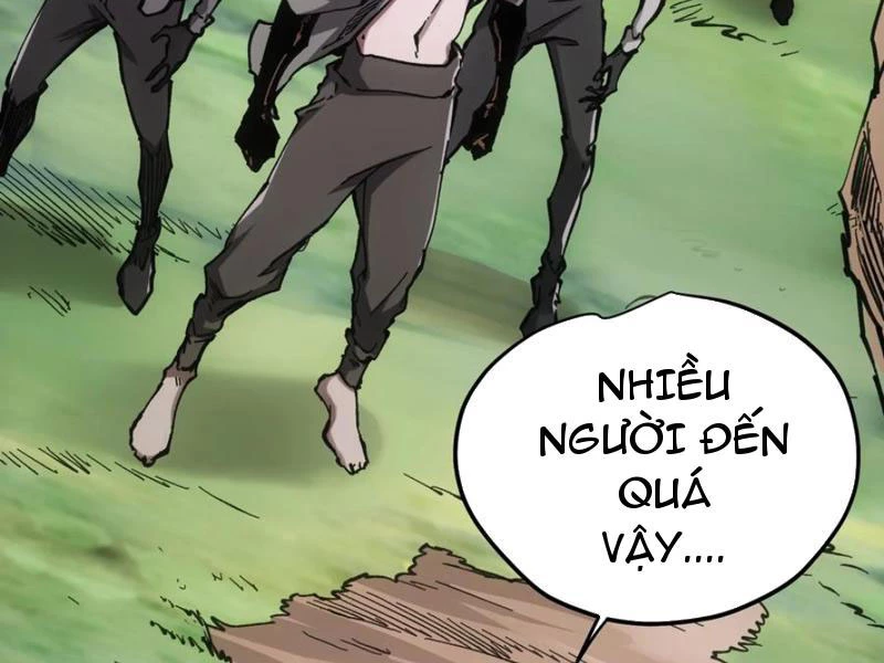 Không Chết Được Ta Đành Thống Trị Ma Giới Chapter 67 - 65