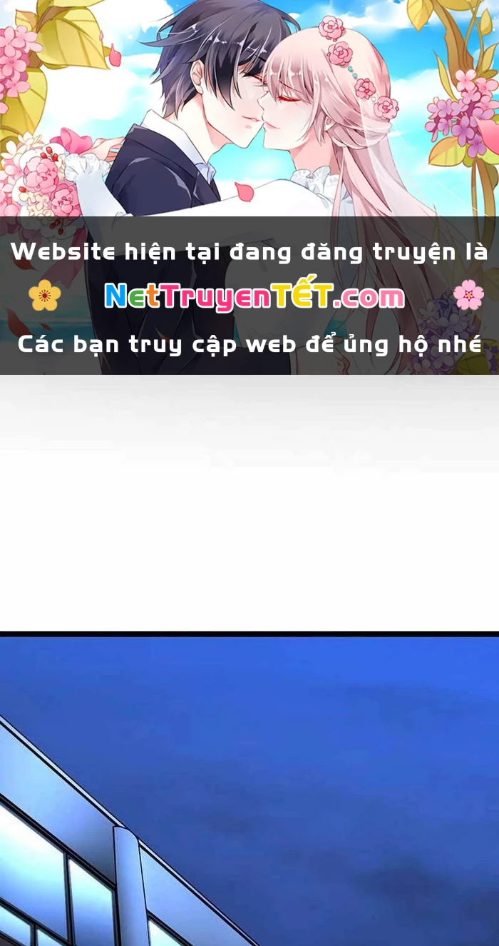 Phòng Gym Hanlim Chapter 212 - 1