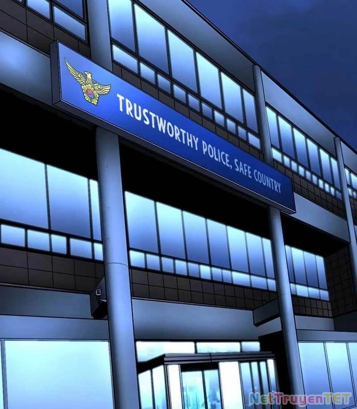 Phòng Gym Hanlim Chapter 212 - 2