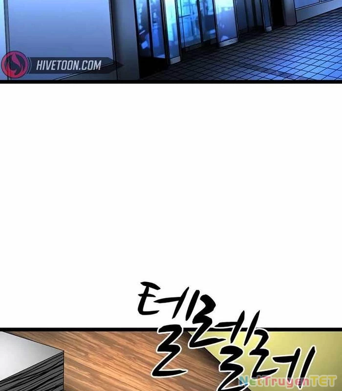 Phòng Gym Hanlim Chapter 212 - 3