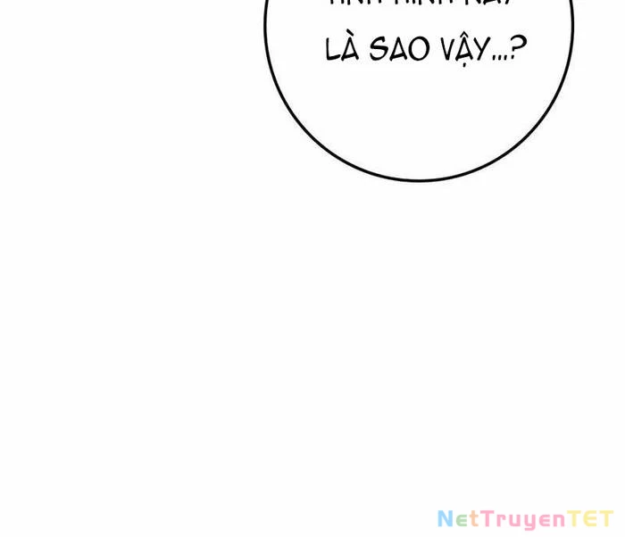 Phòng Gym Hanlim Chapter 212 - 5