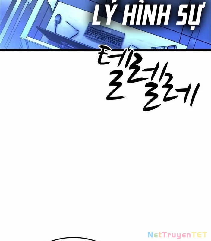 Phòng Gym Hanlim Chapter 212 - 9