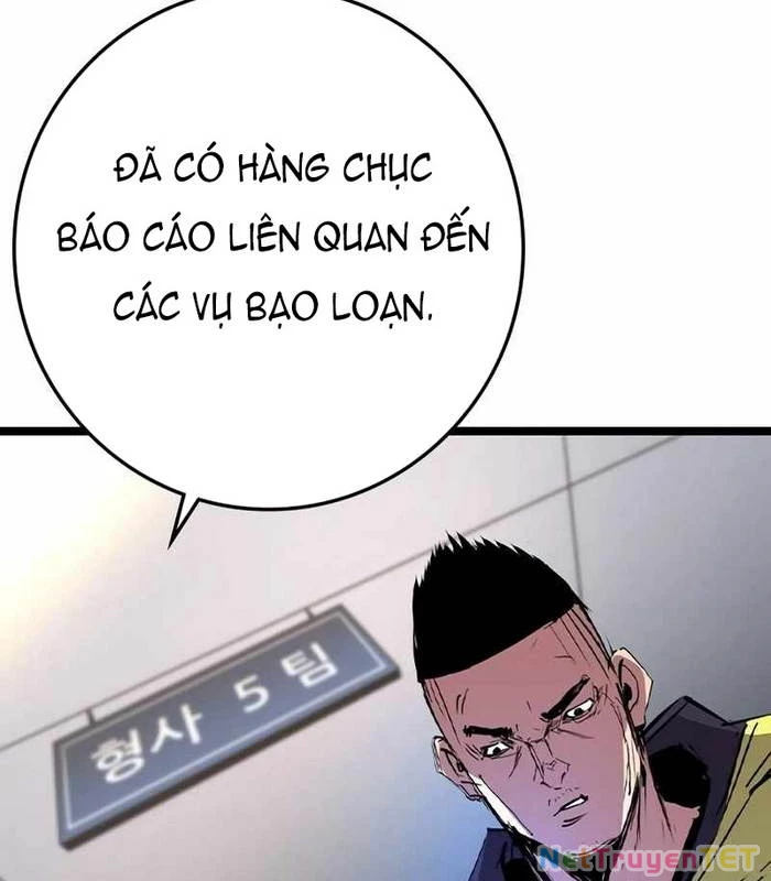 Phòng Gym Hanlim Chapter 212 - 10