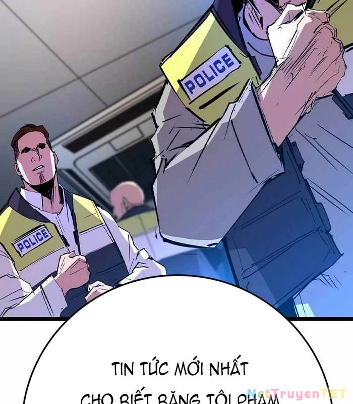 Phòng Gym Hanlim Chapter 212 - 11