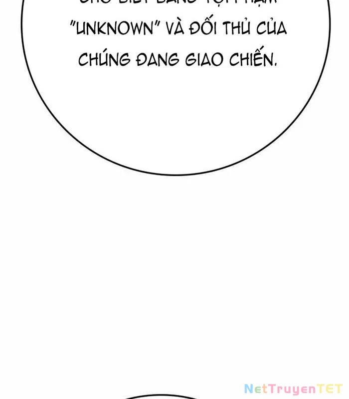 Phòng Gym Hanlim Chapter 212 - 12