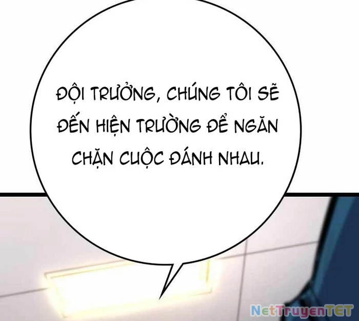 Phòng Gym Hanlim Chapter 212 - 13