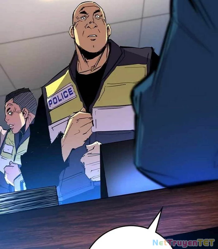 Phòng Gym Hanlim Chapter 212 - 14