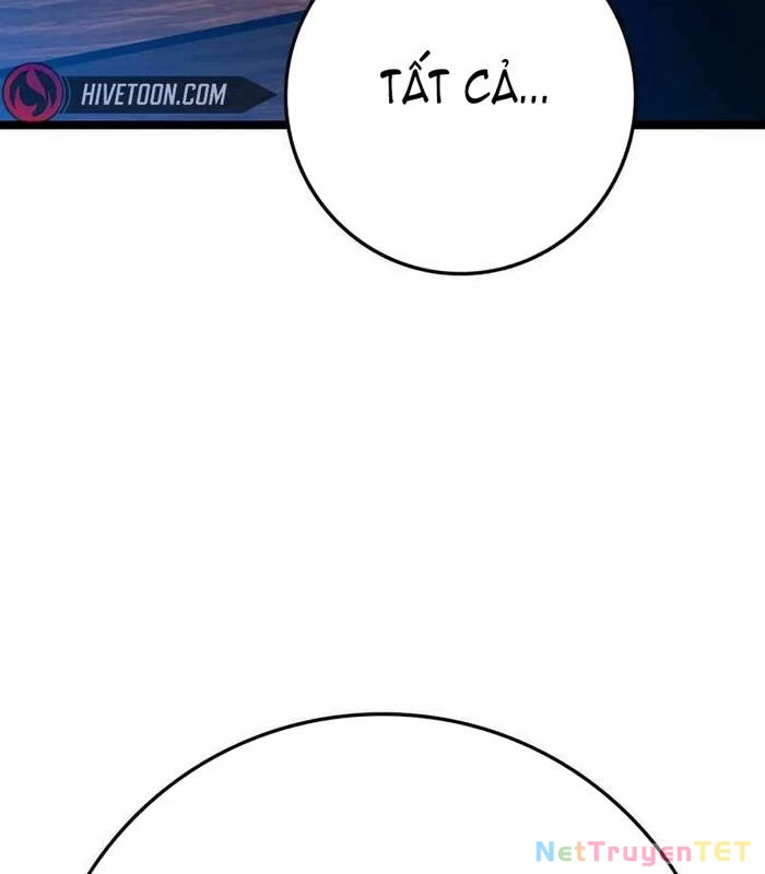 Phòng Gym Hanlim Chapter 212 - 15