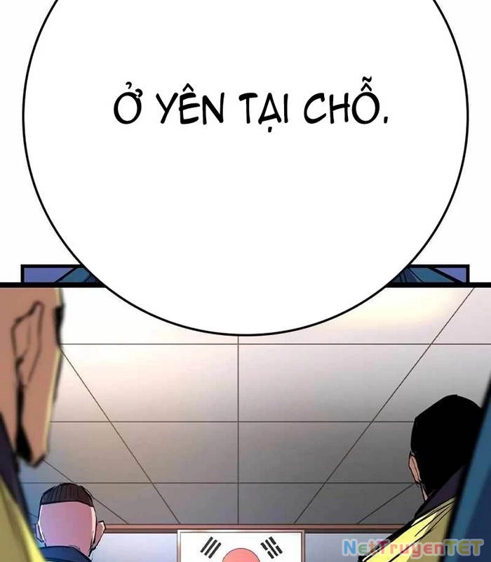 Phòng Gym Hanlim Chapter 212 - 16