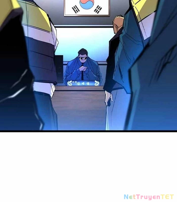 Phòng Gym Hanlim Chapter 212 - 17