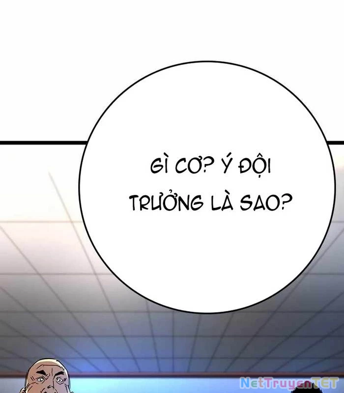 Phòng Gym Hanlim Chapter 212 - 18