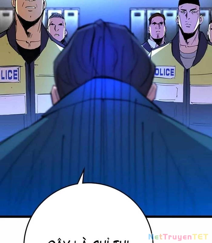 Phòng Gym Hanlim Chapter 212 - 19