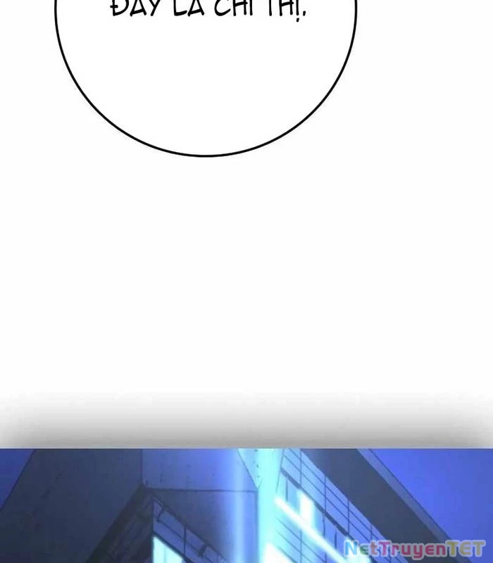Phòng Gym Hanlim Chapter 212 - 20