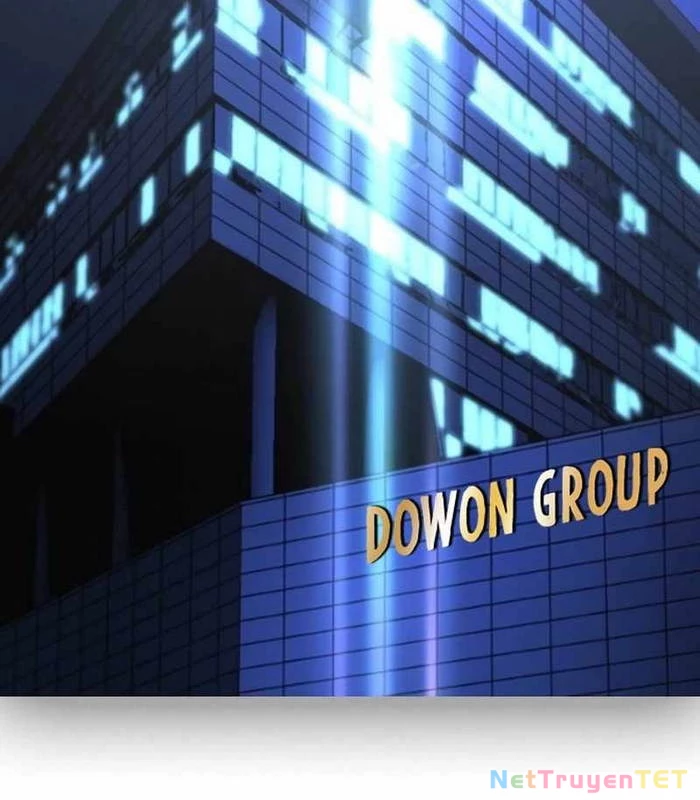 Phòng Gym Hanlim Chapter 212 - 21