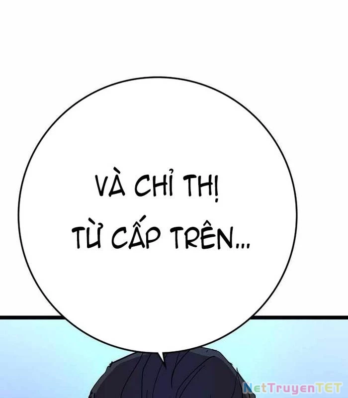 Phòng Gym Hanlim Chapter 212 - 23