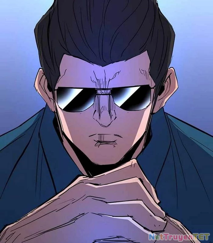 Phòng Gym Hanlim Chapter 212 - 24