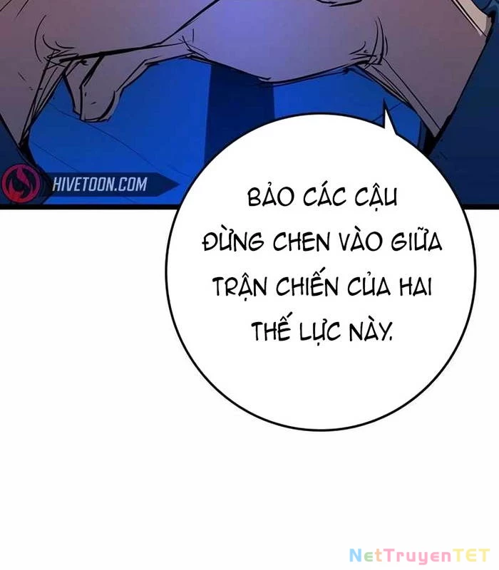 Phòng Gym Hanlim Chapter 212 - 25