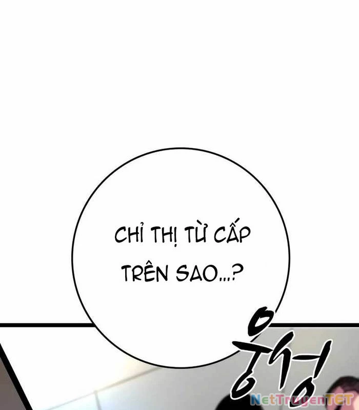 Phòng Gym Hanlim Chapter 212 - 26