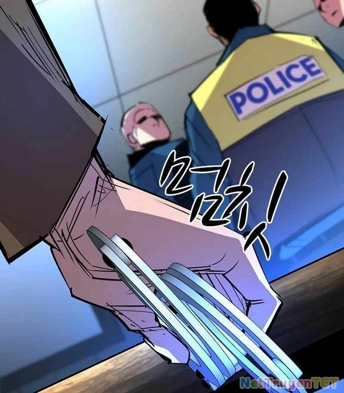 Phòng Gym Hanlim Chapter 212 - 27