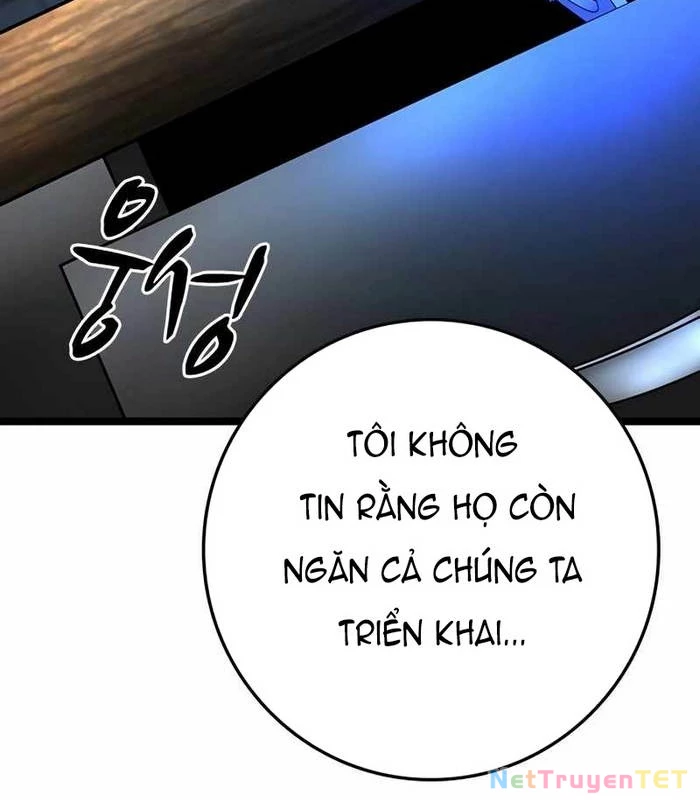 Phòng Gym Hanlim Chapter 212 - 28