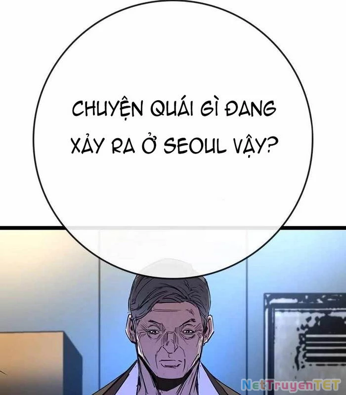 Phòng Gym Hanlim Chapter 212 - 30