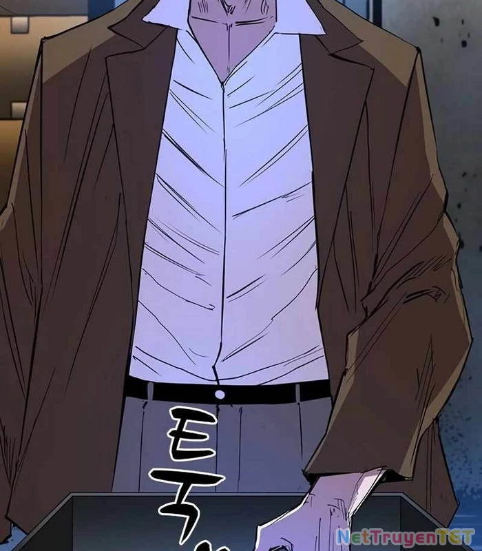 Phòng Gym Hanlim Chapter 212 - 31