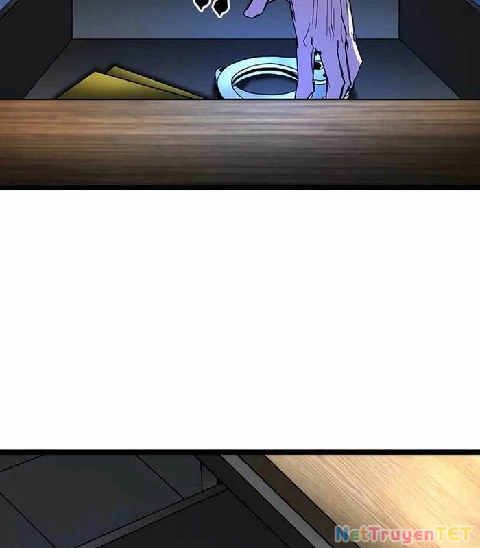 Phòng Gym Hanlim Chapter 212 - 32