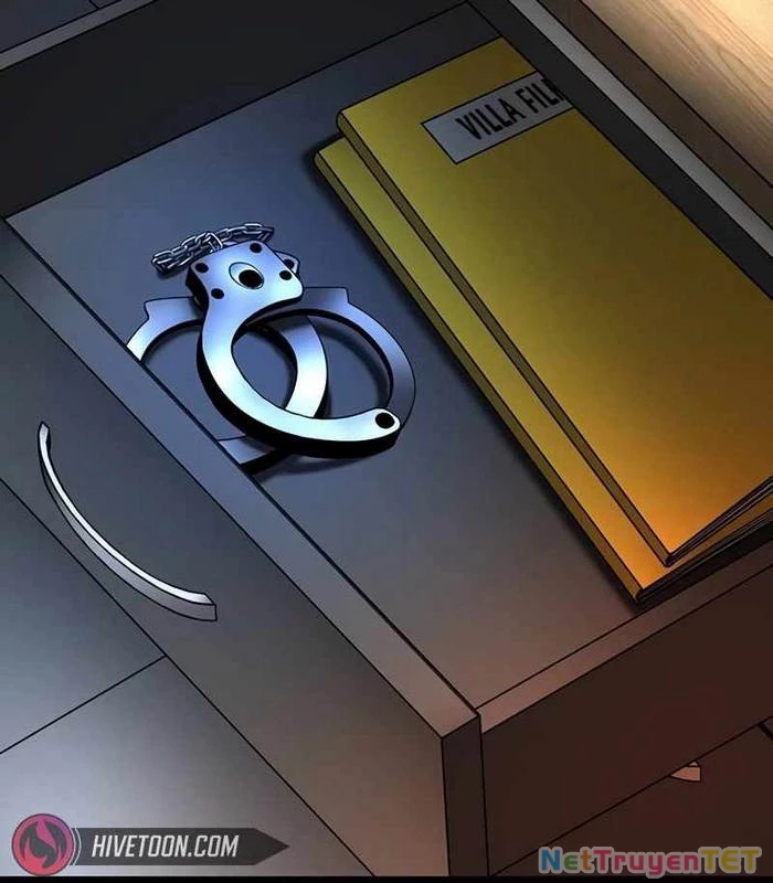 Phòng Gym Hanlim Chapter 212 - 33