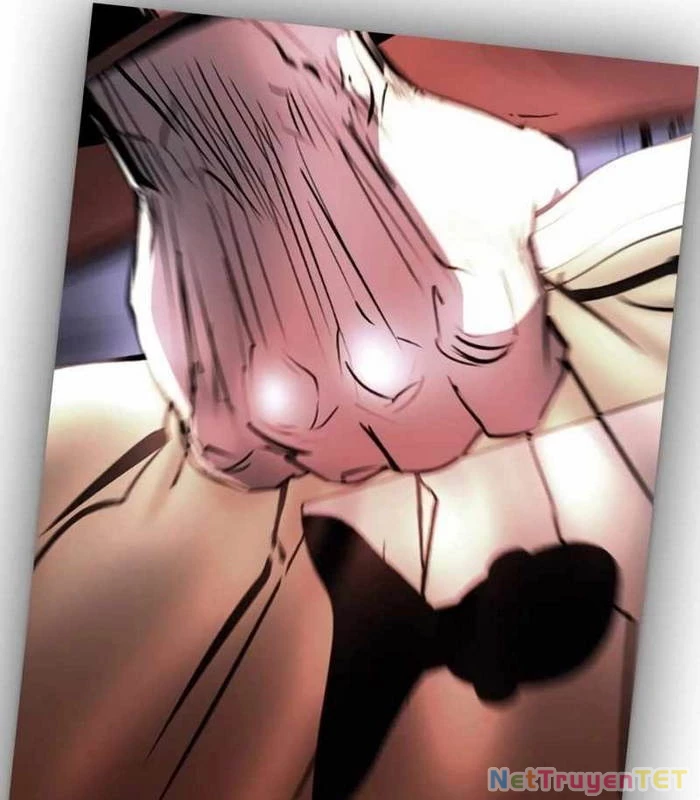 Phòng Gym Hanlim Chapter 212 - 35