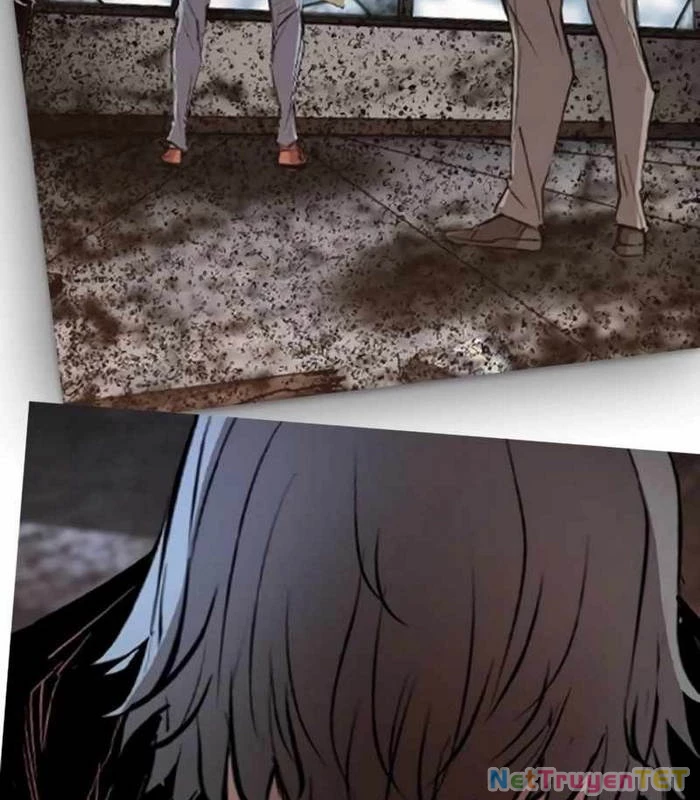 Phòng Gym Hanlim Chapter 212 - 37