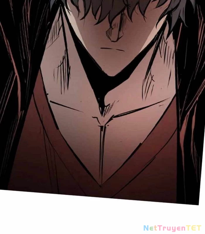 Phòng Gym Hanlim Chapter 212 - 38