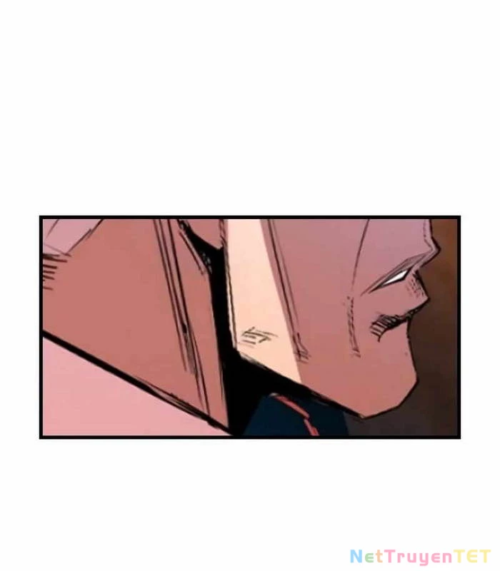 Phòng Gym Hanlim Chapter 212 - 39